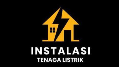 Instalasi Tenaga Listrik