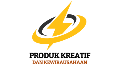 Produk Kreatif dan Kewirausahaan